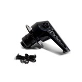 ARB Winch Replacement Clutch Handle Assembly thumbnail 1