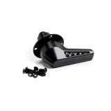 ARB Winch Replacement Clutch Handle Assembly thumbnail 2