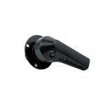 ARB Winch Replacement Clutch Handle Assembly thumbnail 3