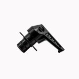 ARB Winch Replacement Clutch Handle Assembly thumbnail 4