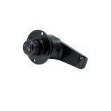 ARB Winch Replacement Clutch Handle Assembly thumbnail 5