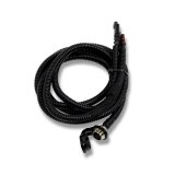 ARB 2.0m Winch Control T-Harness Cable Assembly thumbnail 1