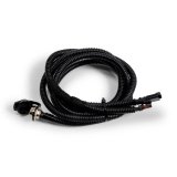 ARB 2.0m Winch Control T-Harness Cable Assembly thumbnail 2