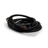 ARB 2.0m Winch Control T-Harness Cable Assembly thumbnail 3