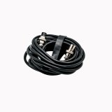 ARB 5m Winch Wired Hand Control Lead Cable Assembly thumbnail 1
