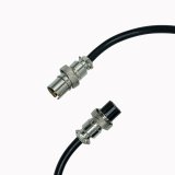 ARB 5m Winch Wired Hand Control Lead Cable Assembly thumbnail 2