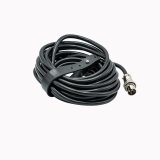 ARB 5m Winch Wired Hand Control Lead Cable Assembly thumbnail 3