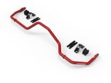 aFe CONTROL 24-26 Toyota Tacoma 2-Way Adjustable Rear Sway Bar thumbnail 1