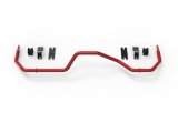 aFe CONTROL 24-26 Toyota Tacoma 2-Way Adjustable Rear Sway Bar thumbnail 5