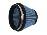aFe POWER Universal Clamp-On Air Filter w/ D2 Dura-Dry Media - 5.5in F x 7in B x 4.75in T x 5in H thumbnail 6