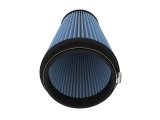 aFe POWER Universal Clamp-On Air Filter w/ D2 Dura-Dry Media - 6in F x 7.5in B x 5.5in T x 12in H thumbnail 6