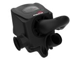 aFe Momentum 20-26 Isuzu D-Max/Mazda BT-50 3.0L (td) HD Cold Air Intake System w/ Pro DRY S Filter thumbnail 1
