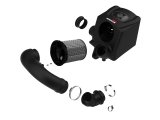 aFe Momentum 20-26 Isuzu D-Max/Mazda BT-50 3.0L (td) HD Cold Air Intake System w/ Pro DRY S Filter thumbnail 2