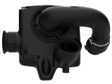aFe Momentum 20-26 Isuzu D-Max/Mazda BT-50 3.0L (td) HD Cold Air Intake System w/ Pro DRY S Filter thumbnail 3