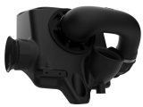 aFe Momentum 20-26 Isuzu D-Max/Mazda BT-50 3.0L (td) HD Cold Air Intake System w/ Pro DRY S Filter thumbnail 4