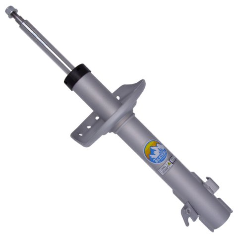 Bilstein 09-13 Subaru Forester B8 TerraSport Suspension Kit - 1.5in Front Lift & 1.25in Rear Lift thumbnail 2