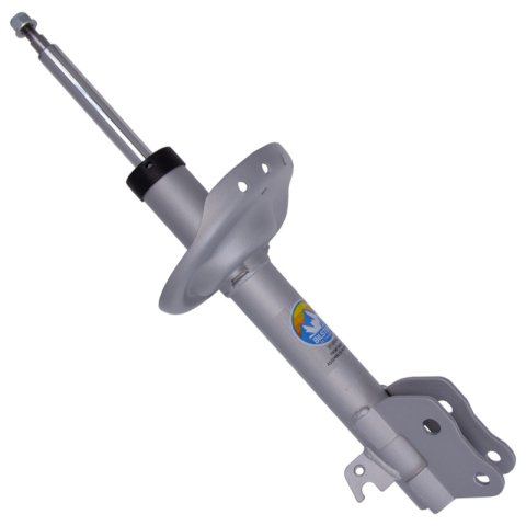 Bilstein 09-13 Subaru Forester B8 TerraSport Suspension Kit - 1.5in Front Lift & 1.25in Rear Lift thumbnail 3