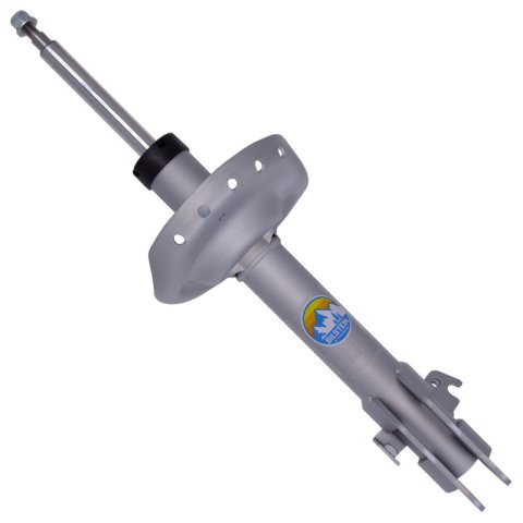 Bilstein 09-13 Subaru Forester B8 TerraSport Suspension Kit - 1.5in Front Lift & 1.25in Rear Lift thumbnail 4