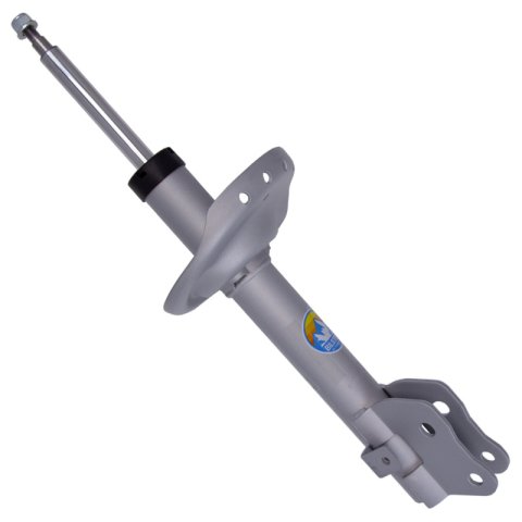 Bilstein 09-13 Subaru Forester B8 TerraSport Suspension Kit - 1.5in Front Lift & 1.25in Rear Lift thumbnail 8