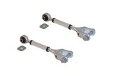 Eibach 18-23 Ford Mustang EcoBoost 2.3L (S550) Convertible RWD (Excl. MagneRide) Pro-Alignment Kit thumbnail 1