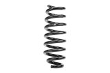 Eibach 24-26 Ford Ranger Super Crew 4WD (P703) 2.3L EcoBoost Replacement Front Spring - Single thumbnail 1