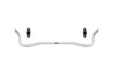 Eibach 24-26 Ineos Grenadier/Ineos Grenadier Quartermaster Front Sway Bar Kit thumbnail 1