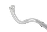 Eibach 24-26 Ineos Grenadier/Ineos Grenadier Quartermaster Front Sway Bar Kit thumbnail 3
