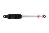 Eibach 17-26 Ford F-250/F-350 Super Duty Pro-Steering Stabilizer - Single thumbnail 1