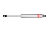 Eibach 17-26 Ford F-250/F-350 Super Duty Pro-Steering Stabilizer - Single thumbnail 2