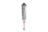 Eibach 06-14 Toyota FJ Cruiser Pro-Truck Sport Shock (Front) - Single thumbnail 1