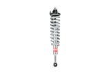 Eibach 16-23 Toyota Tacoma Pro-Truck Sport Shock (Front) - Single thumbnail 1