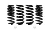Eibach 18-21 Jeep Grand Cherokee Pro-System Kit thumbnail 2