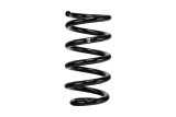Eibach 14-18 Chevrolet Silverado/GMC Sierra 1500 Replacement Front Spring - Single thumbnail 1
