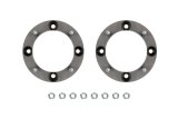Eibach 20-26 Can-Am Maverick X3 MAX X RS Turbo RR (Fox) Pro-Spacer 1.5in - Pair thumbnail 1