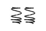 Eibach 21-26 BMW M4 (G82) 3.0L (tt) RWD Pro-Kit Springs - Set of 2 thumbnail 1