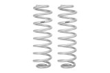 Eibach Chevrolet Trailblazer Pro-Lift Kit Rear Springs - Set of 2 thumbnail 1