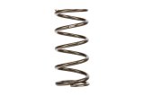 Eibach ERS 11in L x 5.00in OD Platinum Rear Spring - 215 lbs/in thumbnail 1