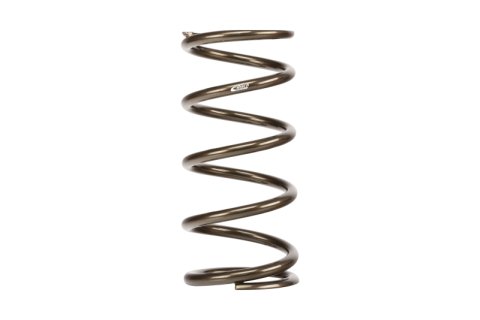 Eibach ERS 11in L x 5.00in OD Platinum Rear Spring - 230 lbs/in thumbnail 1