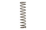 Eibach ERS 18in L x 3.50in OD Platinum Rear Spring - 115 lbs/in thumbnail 1