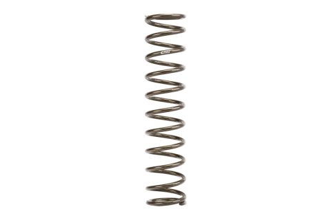 Eibach ERS 20in L x 3.50in OD Platinum Rear Spring - 70 lbs/in thumbnail 1