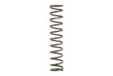 Eibach ERS 20in L x 3.50in OD Platinum Rear Spring - 100 lbs/in thumbnail 1