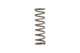 Eibach ERS 14in L x 3.50in OD Platinum Rear Spring - 130 lbs/in thumbnail 1