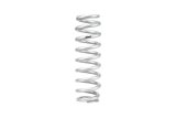 Eibach Barrel 16in L x 3.00in ID Race Off-Road Spring - 450 lbs/in thumbnail 1