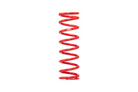 Eibach 8in L x 1.88in ID ERS Linear Main Spring - 205 lbs/in