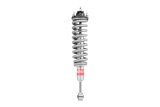 Eibach 10-23 Lexus GX460 4.6L (J150) 4WD Pro-Truck Front Assembled Sport Shock - Single thumbnail 1