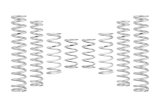Eibach 25-26 Can-Am Maverick R Max X RS w/ Smart Shox Rotax 999T Pro-UTV Stage 1 Kit - Set of 8 thumbnail 1