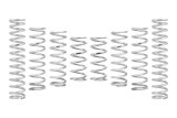 Eibach 2026 Kawasaki Teryx 5 H2 Deluxe ES 5-Seat Pro-UTV Stage 3 Kit - Set of 8 thumbnail 1