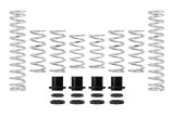 Eibach 19-21 Polaris RZR XP 4 Turbo S Velocity (Walker Evans) Pro-UTV Stage 4 Kit - Set of 8 thumbnail 1