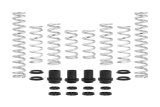 Eibach 2019 Polaris RZR XP 4 Turbo S (Fox Dynamix) Pro-UTV Stage 4 Kit - Set of 8 thumbnail 1