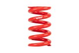 Eibach Bump Spring - 3.60in L x 1.50in ID - 700 lbs/in thumbnail 1